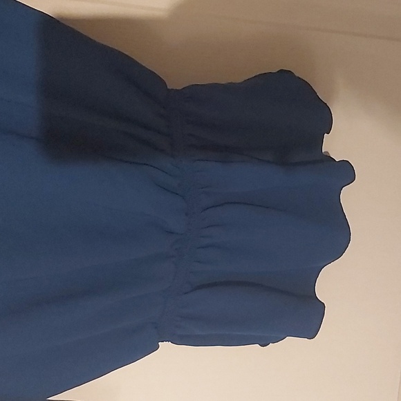 WILFRED top - Picture 3 of 8